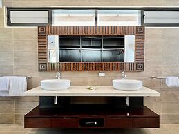 Naisoso Island Villas