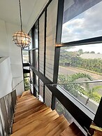 Naisoso Island Villas