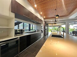 Naisoso Island Villas