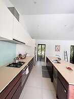 Naisoso Island Villas