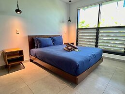 Naisoso Island Villas