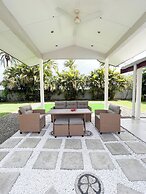 Naisoso Island Villas