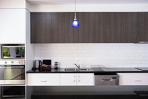 Naisoso Island Villas