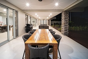 Naisoso Island Villas