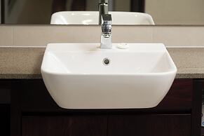 Naisoso Island Villas