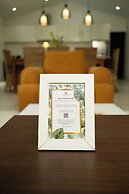 Naisoso Island Villas