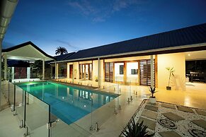 Naisoso Island Villas