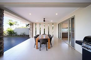 Naisoso Island Villas