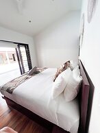 Naisoso Island Villas