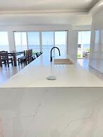 Naisoso Island Villas