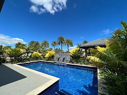 Naisoso Island Villas