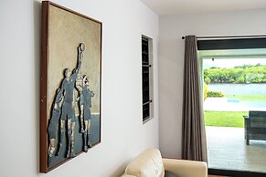 Naisoso Island Villas