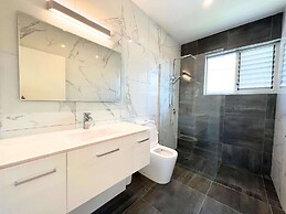 Naisoso Island Villas