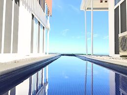 Naisoso Island Villas