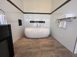 Naisoso Island Villas