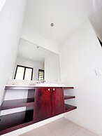 Naisoso Island Villas