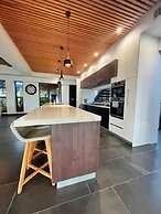 Naisoso Island Villas