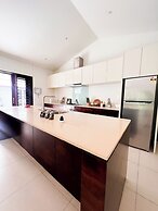 Naisoso Island Villas