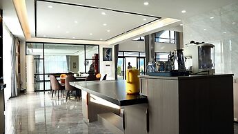 Naisoso Island Villas