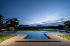 Naisoso Island Villas