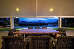 Naisoso Island Villas