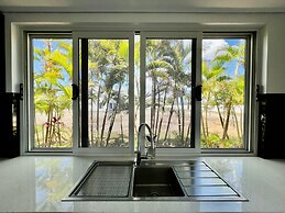 Naisoso Island Villas