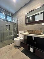 Naisoso Island Villas