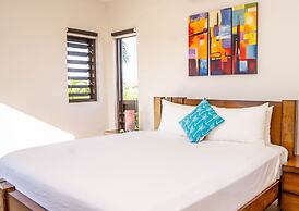 Naisoso Island Villas