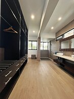 Naisoso Island Villas