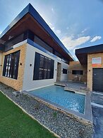 Naisoso Island Villas