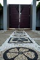 Naisoso Island Villas