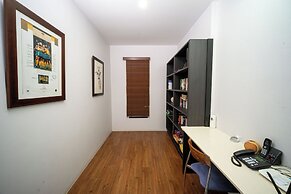 Naisoso Island Villas