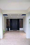 Naisoso Island Villas