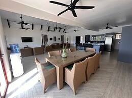 Naisoso Island Villas