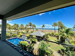 Naisoso Island Villas