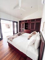 Naisoso Island Villas