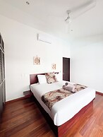 Naisoso Island Villas