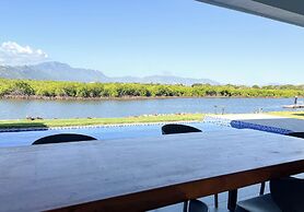 Naisoso Island Villas