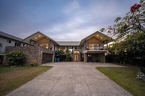 Naisoso Island Villas