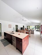 Naisoso Island Villas