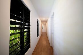 Naisoso Island Villas