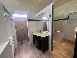 Naisoso Island Villas