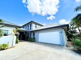 Naisoso Island Villas