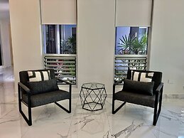 Naisoso Island Villas