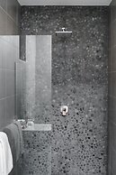 Naisoso Island Villas