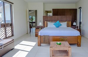 Naisoso Island Villas