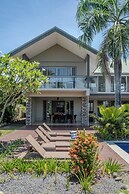 Naisoso Island Villas