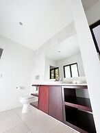 Naisoso Island Villas