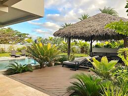 Naisoso Island Villas