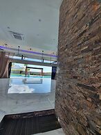 Naisoso Island Villas